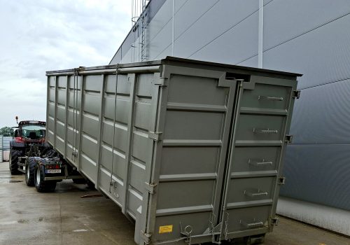 IMG-20250617-WA0004 2